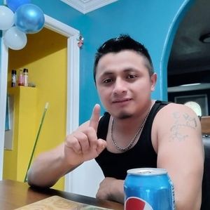 Meet your Posher, German